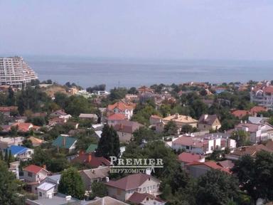 2-rooms apartment apartment by the address (area 74,5 m²) - Atlanta.ua - photo 6