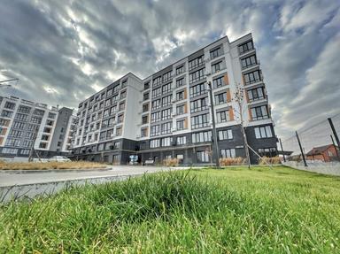 1-комнатная квартира по адресу ул. Магистратская (площадь 36 м²) - Atlanta.ua - фото 10