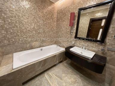 3-rooms apartment apartment by the address st. Bulvar Druzhby Narodov (area 130 m²) - Atlanta.ua - photo 20