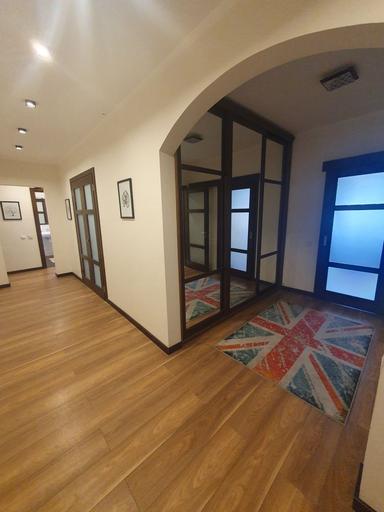 3-rooms apartment apartment by the address st. Ul Zamkovetskaya (area 100 m²) - Atlanta.ua - photo 18