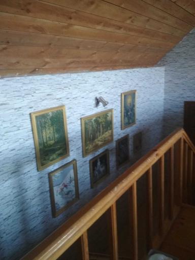 Дом по адресу (площадь 159 м²) - Atlanta.ua - фото 37