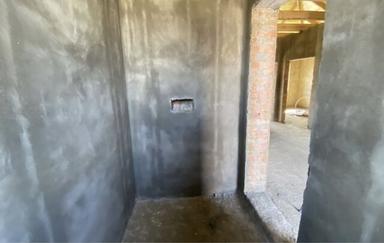 Будинок за адресою (площа 96 м²) - Atlanta.ua - фото 11