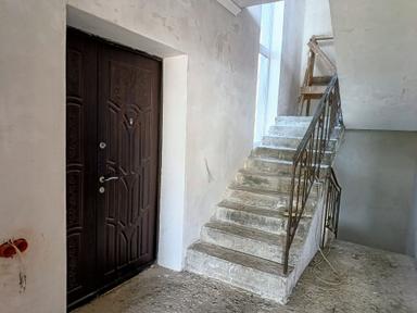 House by the address st. Toporivska (area 160 m²) - Atlanta.ua - photo 20