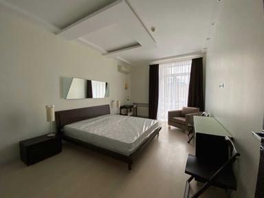 2-кімнатна квартира за адресою вул. Дмитрівська (площа 125 м²) - Atlanta.ua - фото 28