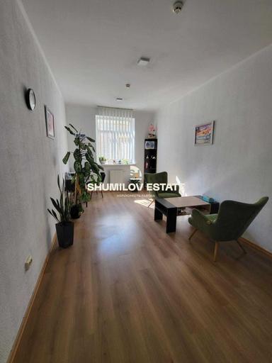 Commercial real estate at st. Geroev UPA ul (area 1465 m²) - Atlanta.ua - photo 31