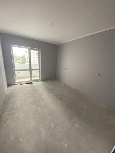 1-комнатная квартира по адресу ул. Лукьяненко Левка(Тимошенко) (площадь 44,1 м²) - Atlanta.ua - фото 22