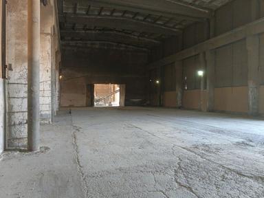 Коммерческая недвижимость по адресу (площадь 4500 м²) - Atlanta.ua - фото 14