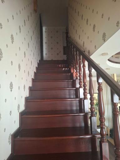 3-комнатная квартира по адресу ул. Зодчих (площадь 130 м²) - Atlanta.ua - фото 24