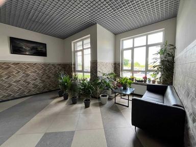 1-кімнатна квартира за адресою (площа 42 м²) - Atlanta.ua - фото 46