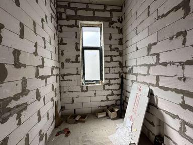 Будинок за адресою вул. Китобійна (площа 286 м²) - Atlanta.ua - фото 28