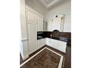 3-rooms apartment apartment by the address st. Kulikovo pole pl Oktyabrskoy revolyutsii pl (area 158 m²) - Atlanta.ua - photo 32