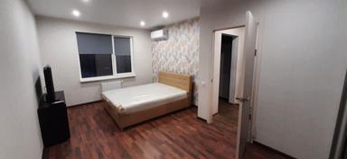 1-кімнатна квартира за адресою вул. Берковецька (площа 37 м²) - Atlanta.ua - фото 33