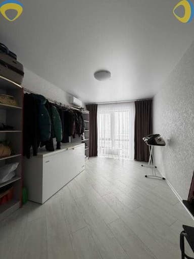 2-rooms apartment apartment by the address st. Fruktovaya (area 60 m²) - Atlanta.ua - photo 10