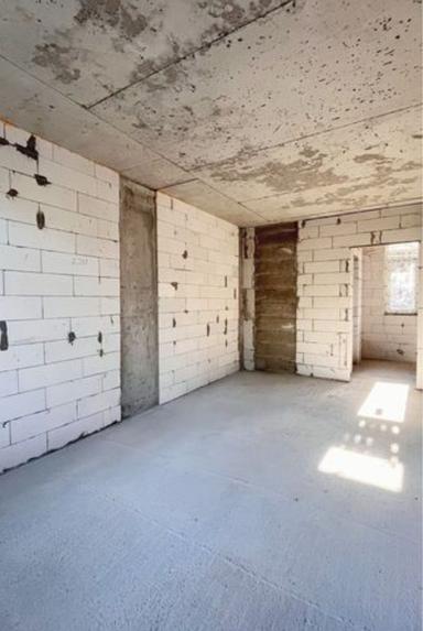 1-кімнатна квартира за адресою (площа 25,9 м²) - Atlanta.ua - фото 22