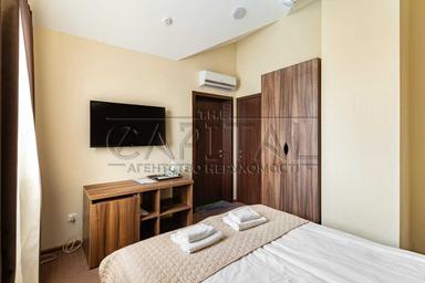 Будинок за адресою вул. Китобійна (площа 266 м²) - Atlanta.ua - фото 37