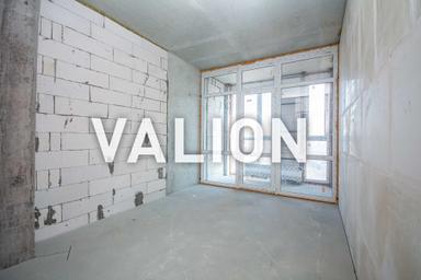 3-кімнатна квартира за адресою (площа 81 м²) - Atlanta.ua - фото 19