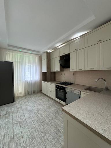 1-кімнатна квартира за адресою вул. Кошицька (площа 49 м²) - Atlanta.ua - фото 26