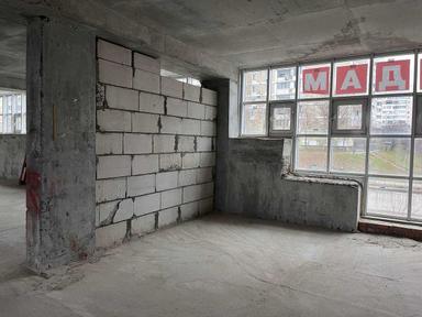 Комерційна нерухомість за адресою вул. Чорнобильська (площа 322,8 м²) - Atlanta.ua - фото 27