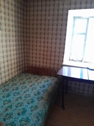 House by the address (area 50 m²) - Atlanta.ua - photo 15