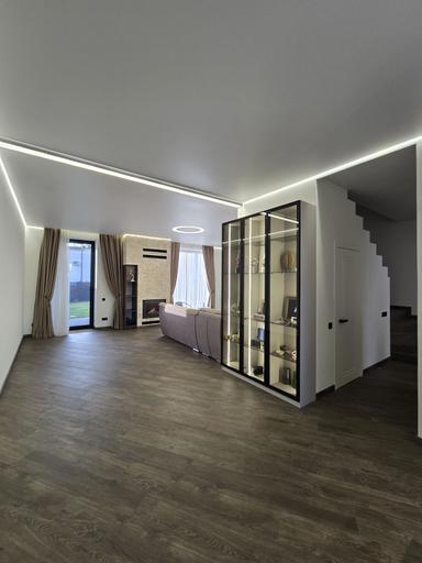 Дом по адресу Петефі Шандора пл. (площадь 145,3 м²) - Atlanta.ua - фото 37