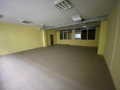 Коммерческая недвижимость по адресу Харьковское шоссе (площадь 283 м²) - Atlanta.ua - фото 18