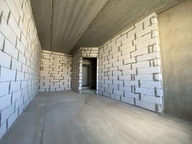 1-кімнатна квартира за адресою вул. Першотравнева (площа 40 м²) - Atlanta.ua - фото 23