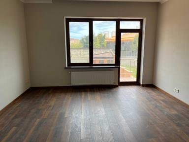 Дом по адресу ул. Михайловская (площадь 500 м²) - Atlanta.ua - фото 24