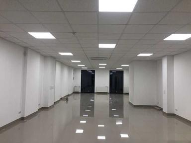 Commercial real estate at st. Bandery Stepana (area 109 m²) - Atlanta.ua - photo 8