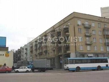 3-rooms apartment apartment by the address (area 73 m²) - Atlanta.ua - photo 21