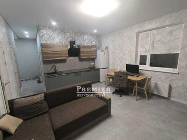 Дом по адресу ул. Мічуріна (площадь 70 м²) - Atlanta.ua - фото 19