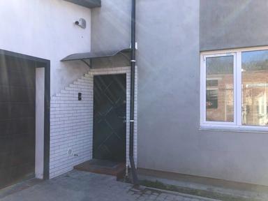 Объект снят с продажи - Atlanta.ua - фото 14