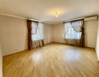 Дом по адресу (площадь 419 м²) - Atlanta.ua - фото 29