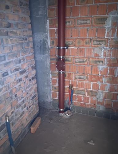 1-кімнатна квартира за адресою вул. Університетська (площа 35,3 м²) - Atlanta.ua - фото 13