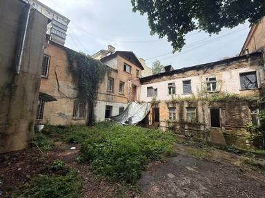 Комерційна нерухомість за адресою (площа 1300 м²) - Atlanta.ua - фото 25