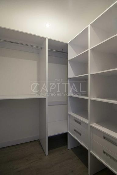 Дом по адресу ул. Бандеры Степана (площадь 150 м²) - Atlanta.ua - фото 40