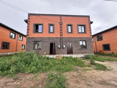 Будинок за адресою вул. Замкова (площа 67 м²) - Atlanta.ua - фото 10