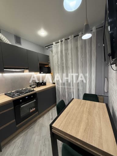 2-комнатная квартира по адресу ул. Спортивная (площадь 43 м²) - Atlanta.ua - imageAlt 12