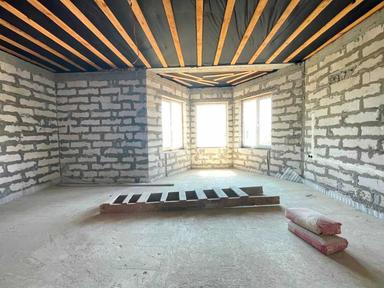 House by the address st. Primorskaya (area 140 m²) - Atlanta.ua - photo 27