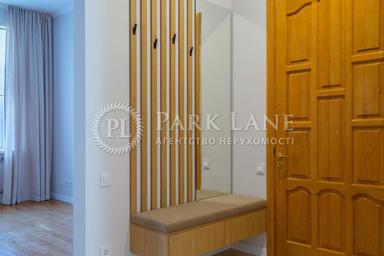 Многокомнатная квартира по адресу ул. Ильенка Юрия (площадь 206 м²) - Atlanta.ua - фото 47