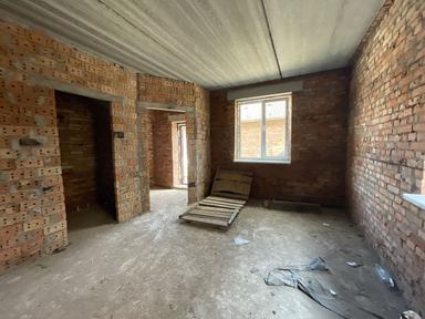 House by the address st. Magistratskaya (area 70 m²) - Atlanta.ua - photo 18