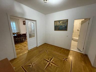 3-комнатная квартира по адресу (площадь 108 м²) - Atlanta.ua - фото 47