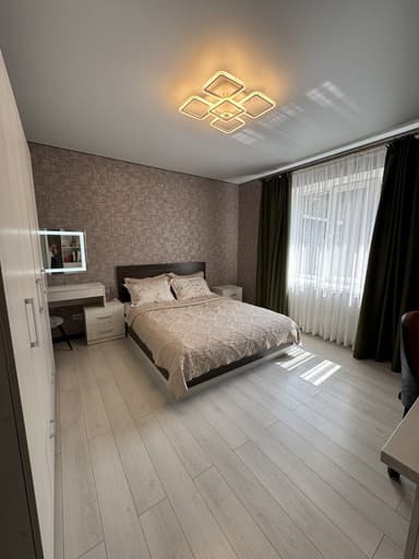 Дом по адресу ул. Магистратская (площадь 113 м²) - Atlanta.ua - фото 14