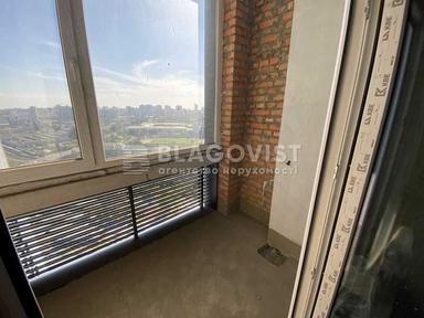 1-комнатная квартира по адресу Берестейский проспект(пр-т. Победы) (площадь 53 м²) - Atlanta.ua - фото 42