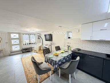 Дом по адресу ул. Васильковская (площадь 150 м²) - Atlanta.ua - фото 13