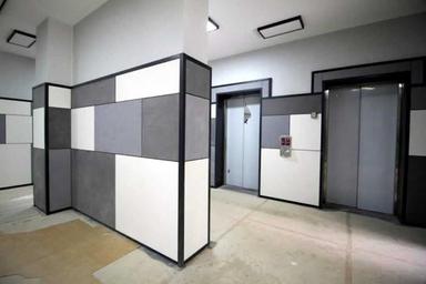 2-кімнатна квартира за адресою вул. Микільсько-Слобідська (площа 66 м²) - Atlanta.ua - фото 20