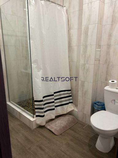 Commercial real estate at st. Kulikovo pole pl Oktyabrskoy revolyutsii pl (area 106 m²) - Atlanta.ua - photo 28