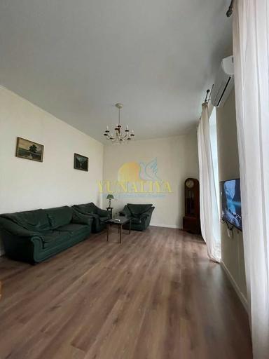 2-rooms apartment apartment by the address st. Bogdana Khmelnitskogo (area 84,7 m²) - Atlanta.ua - photo 32