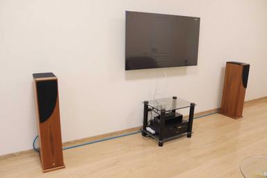 2-кімнатна квартира за адресою вул. Соборна (площа 90 м²) - Atlanta.ua - фото 25