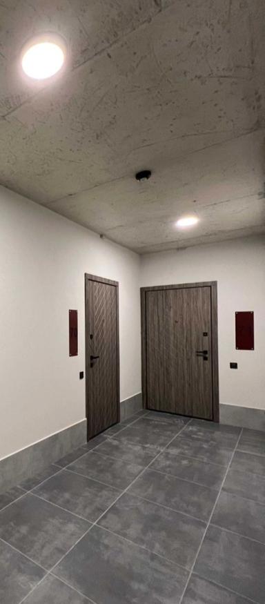 2-комнатная квартира по адресу Франко Ивана ул. (площадь 44 м²) - Atlanta.ua - фото 44