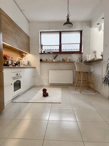 Дом по адресу Петефі Шандора пл. (площадь 650 м²) - Atlanta.ua - фото 38